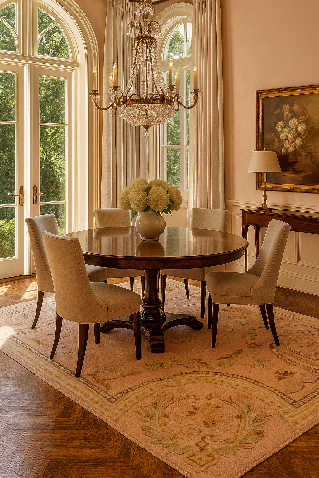 Aurora Borealis - Image 5