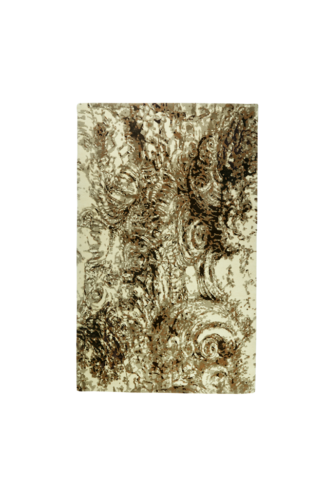 Biscotti Da Vinci - Image 1