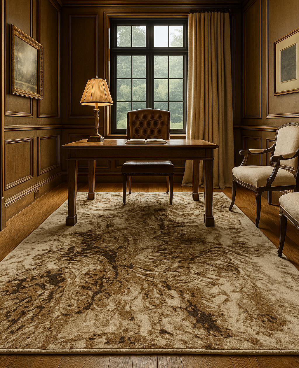 Biscotti Da Vinci - Image 2