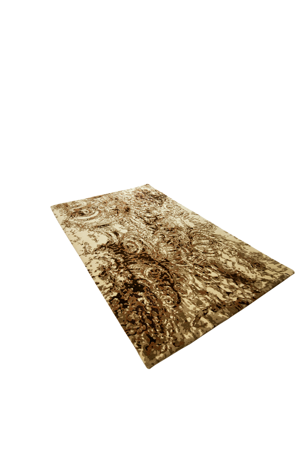 Biscotti Da Vinci - Image 4