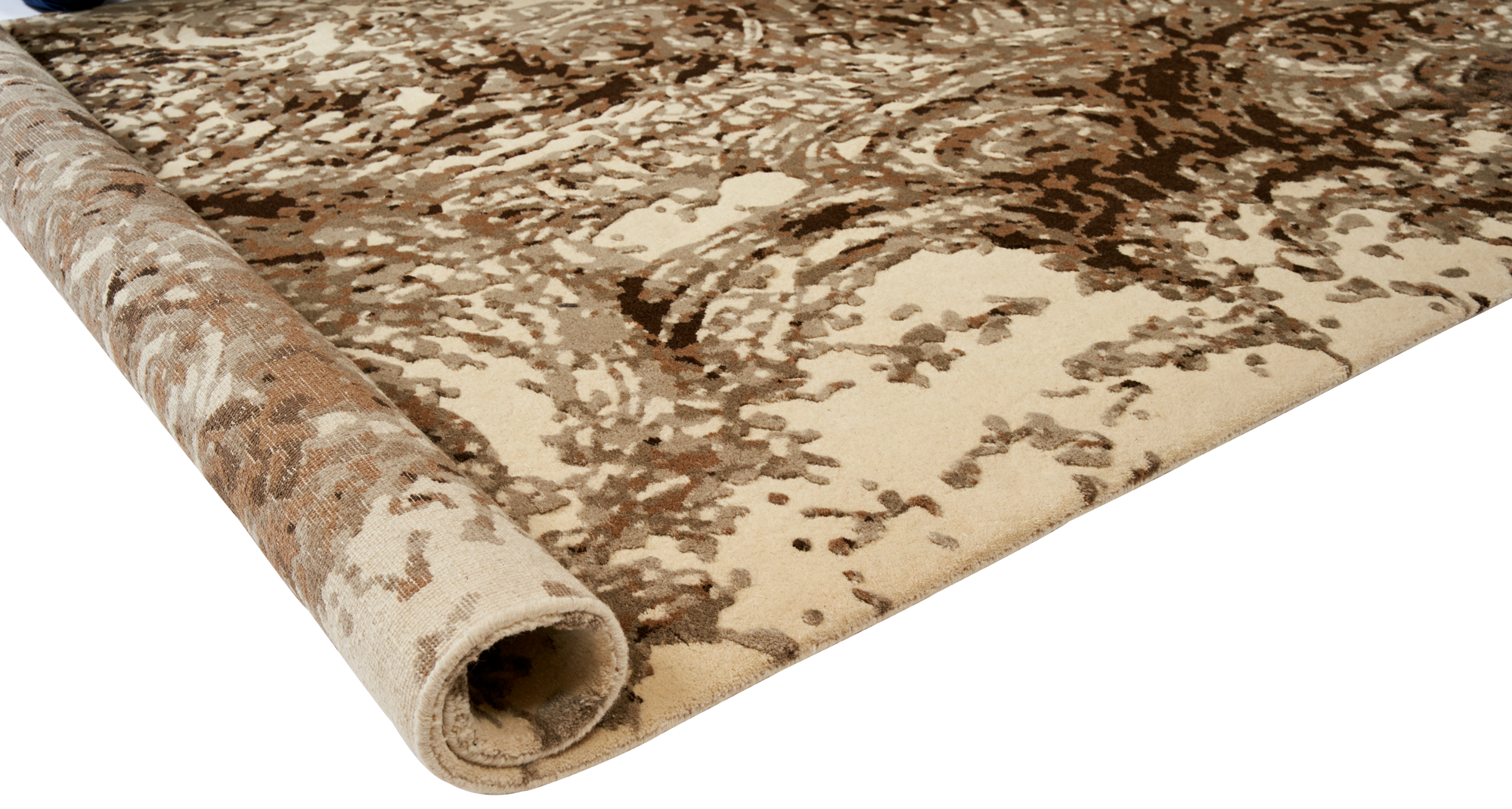 Biscotti Da Vinci - Image 5