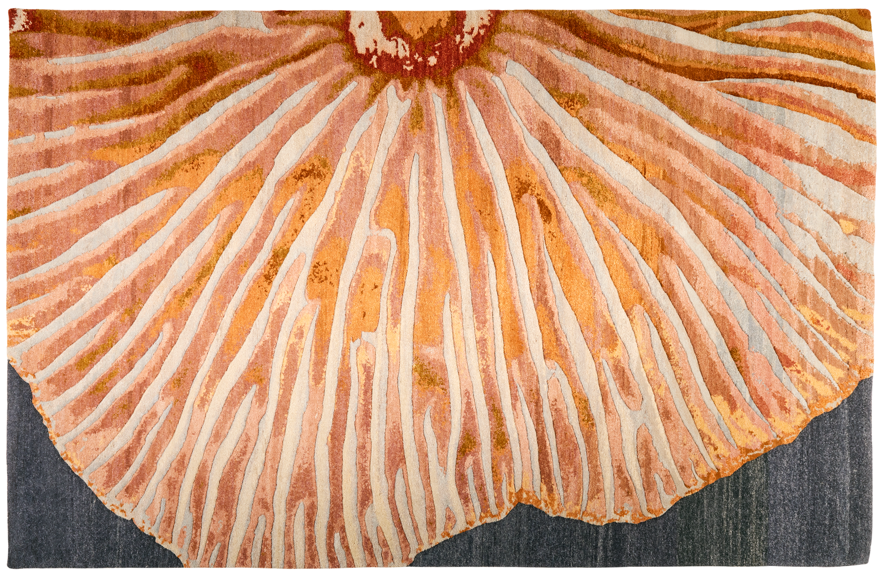 Blooming Shrooms - Image 1