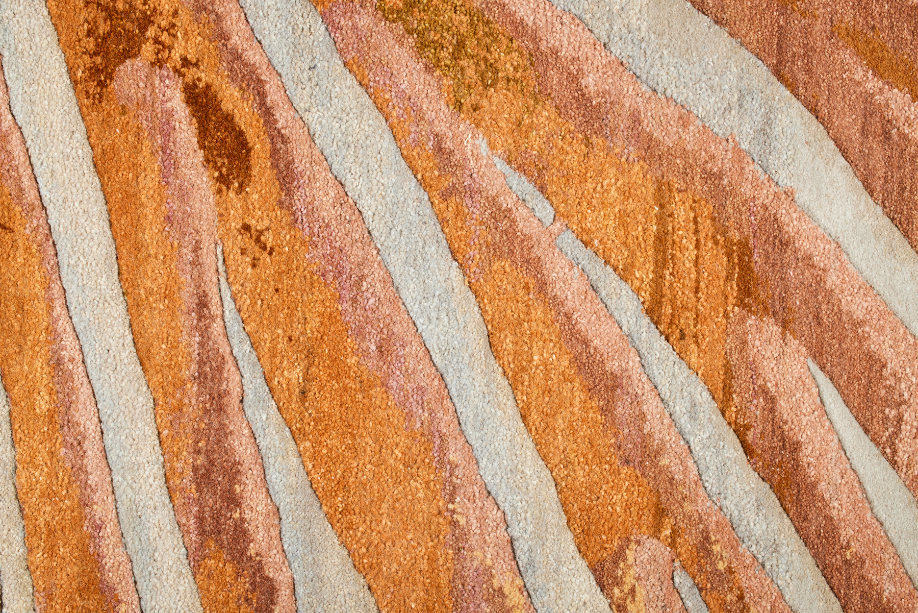 Blooming Shrooms - Image 3