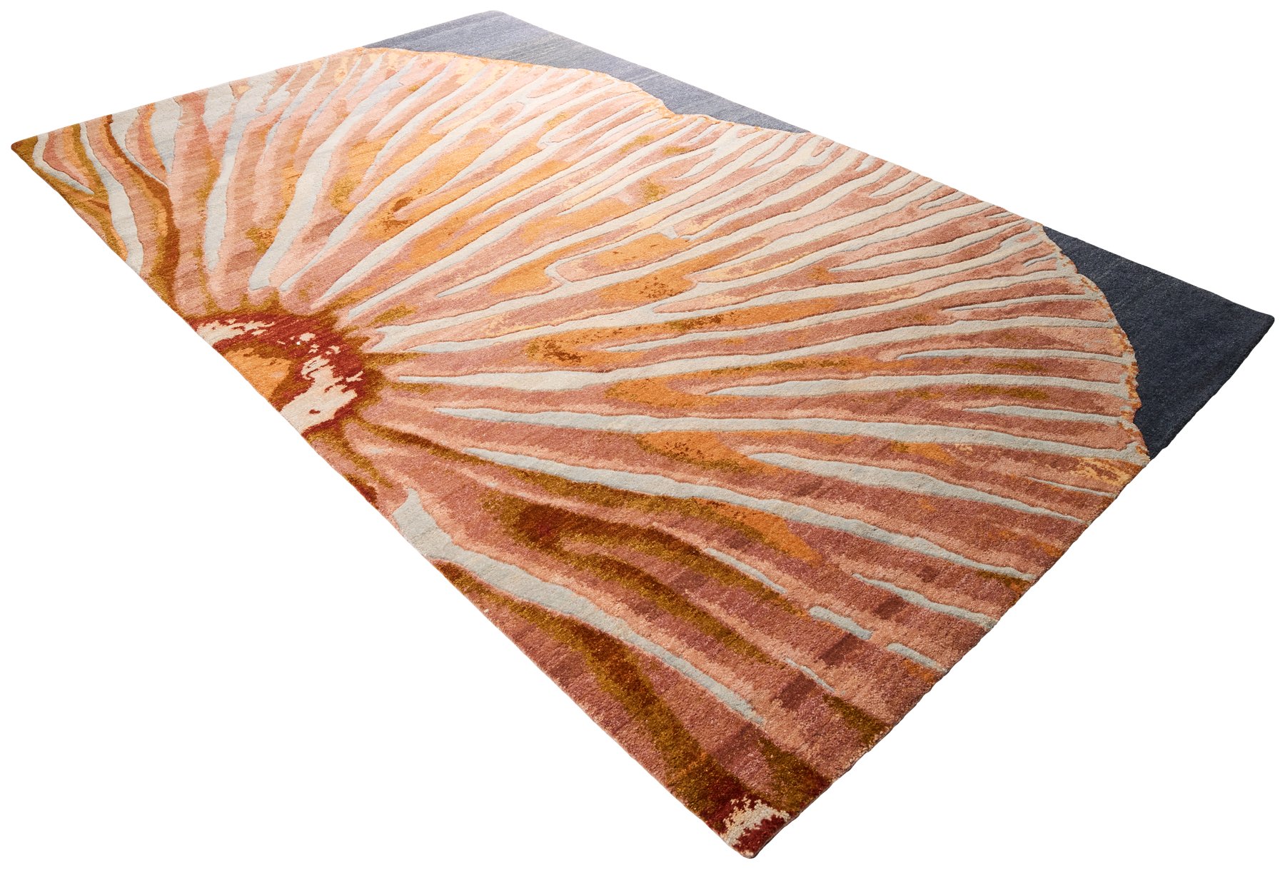 Blooming Shrooms - Image 4