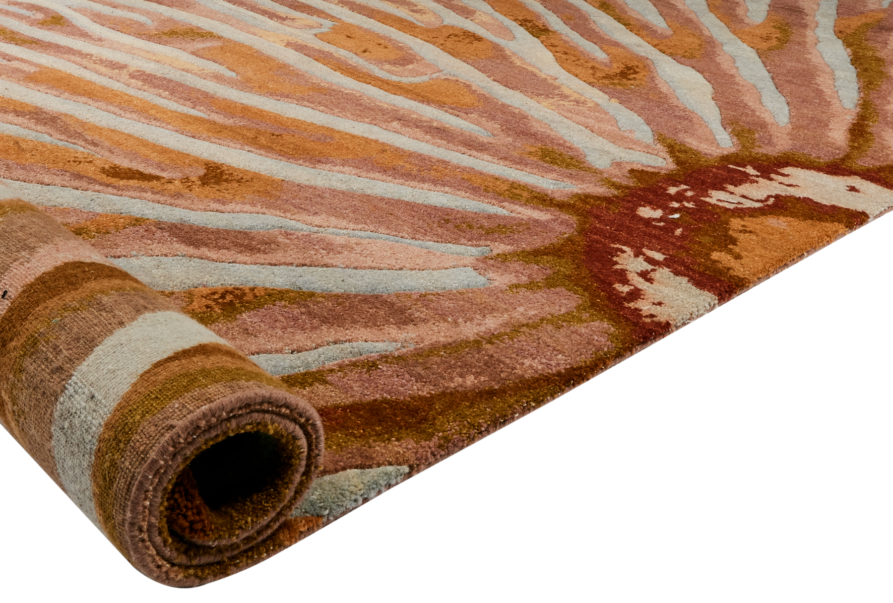 Blooming Shrooms - Image 5