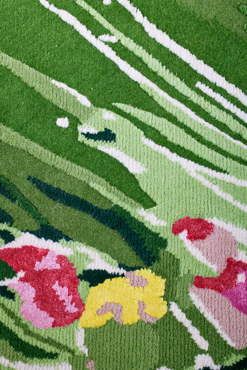 Bosphorus Rhapsody - Image 2