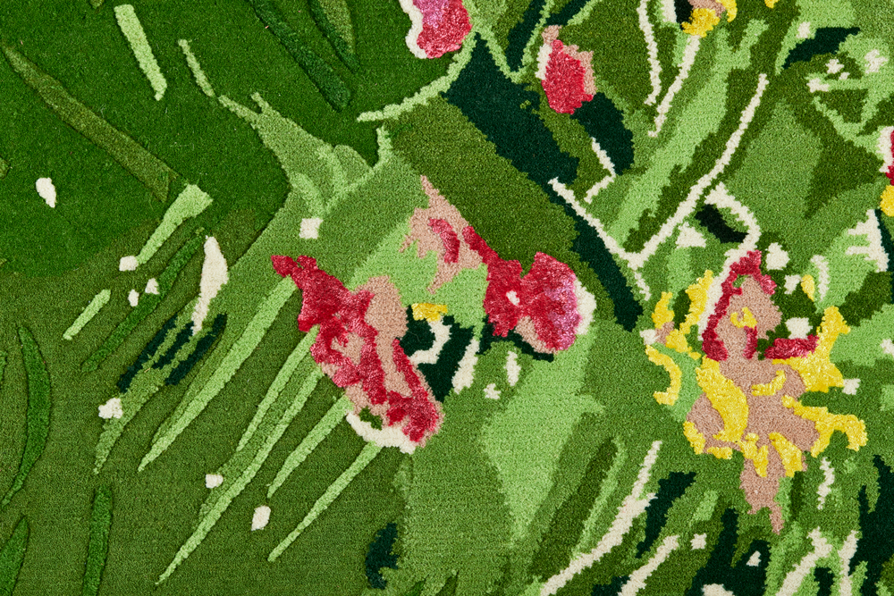 Bosphorus Rhapsody - Image 3