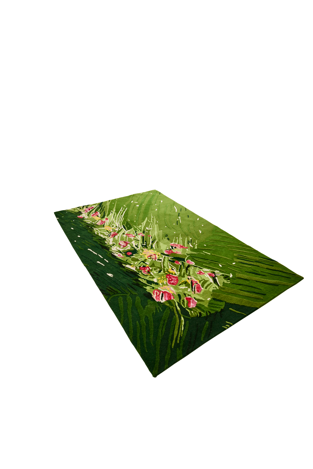 Bosphorus Rhapsody - Image 4