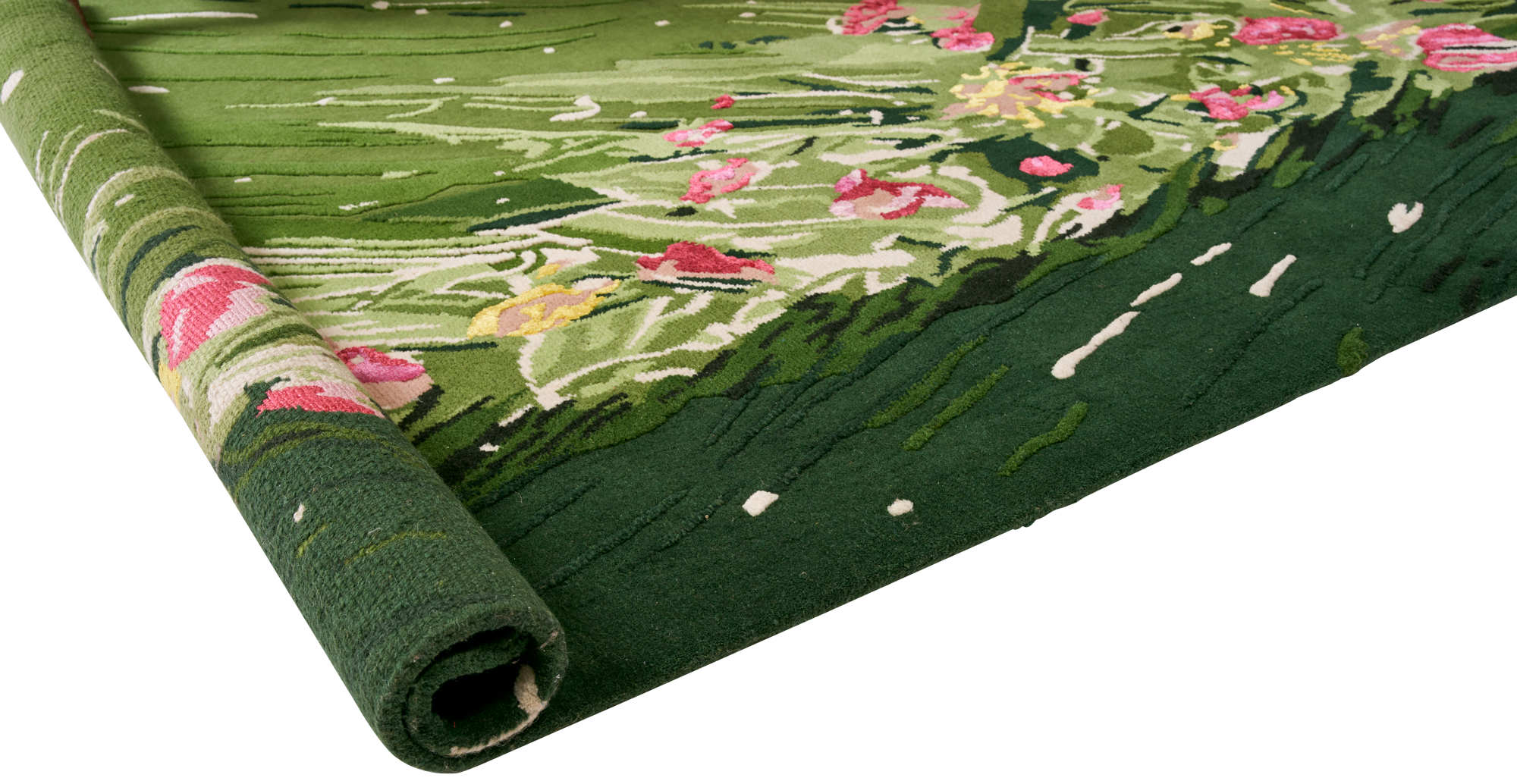 Bosphorus Rhapsody - Image 5