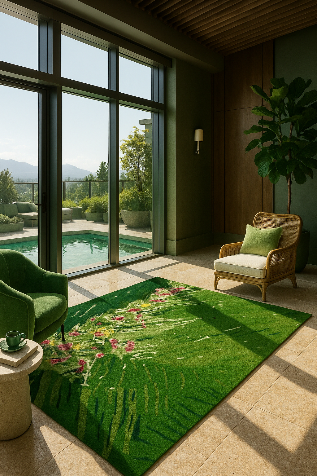 Bosphorus Rhapsody - Image 6