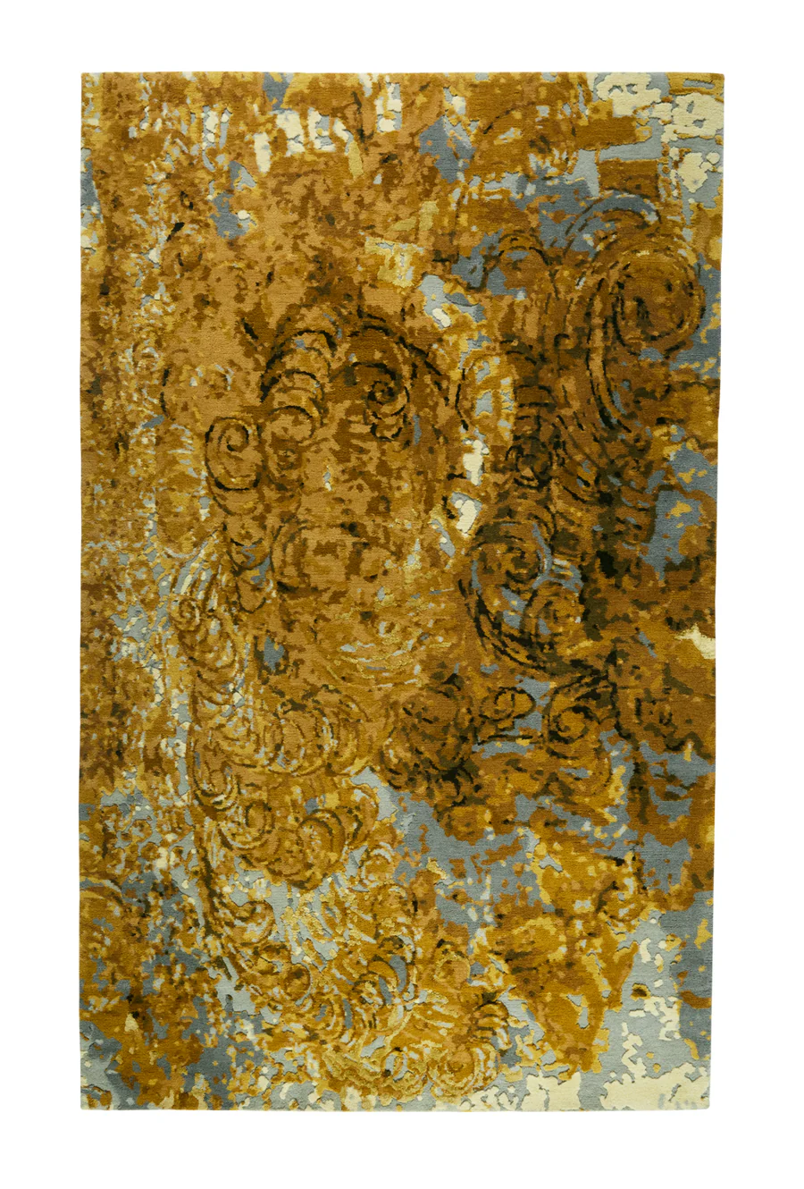 Butterum Da Vinci - Image 1