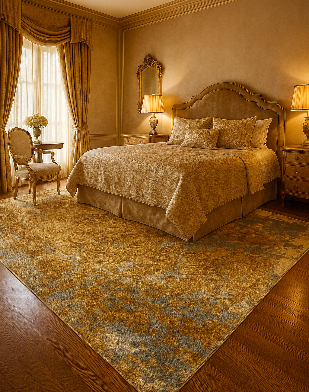 Butterum Da Vinci - Image 2