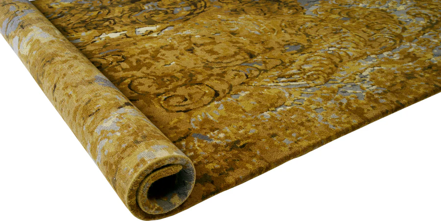 Butterum Da Vinci - Image 5