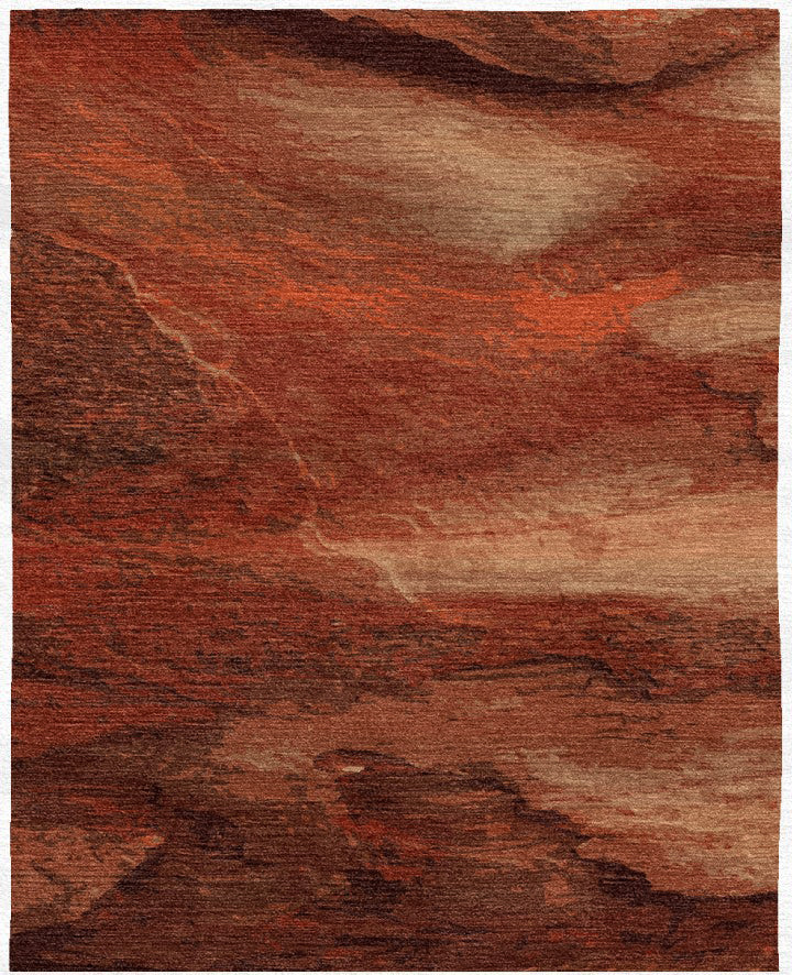 Canyon's Edge - Image 2