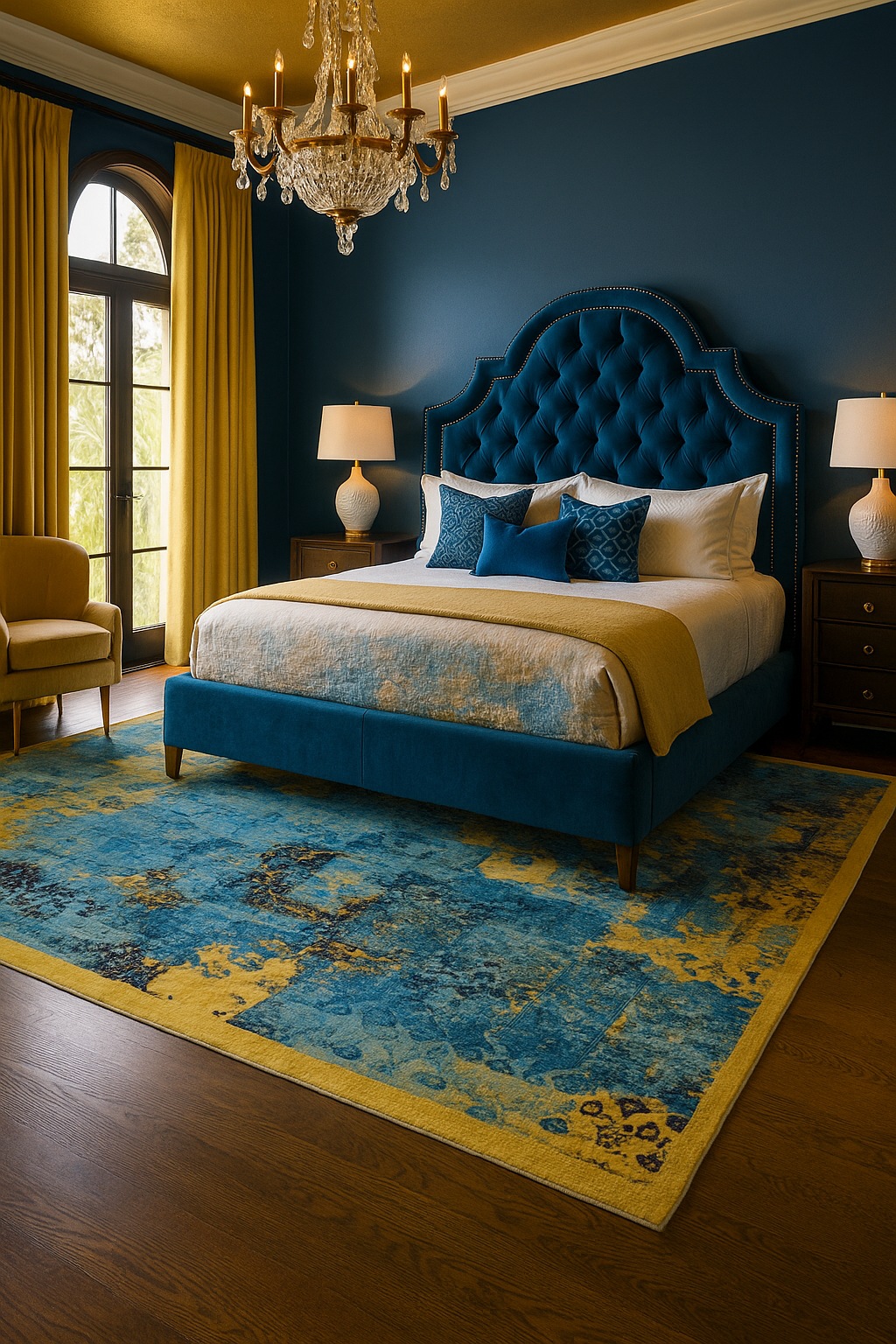 Changing Tides - Image 2