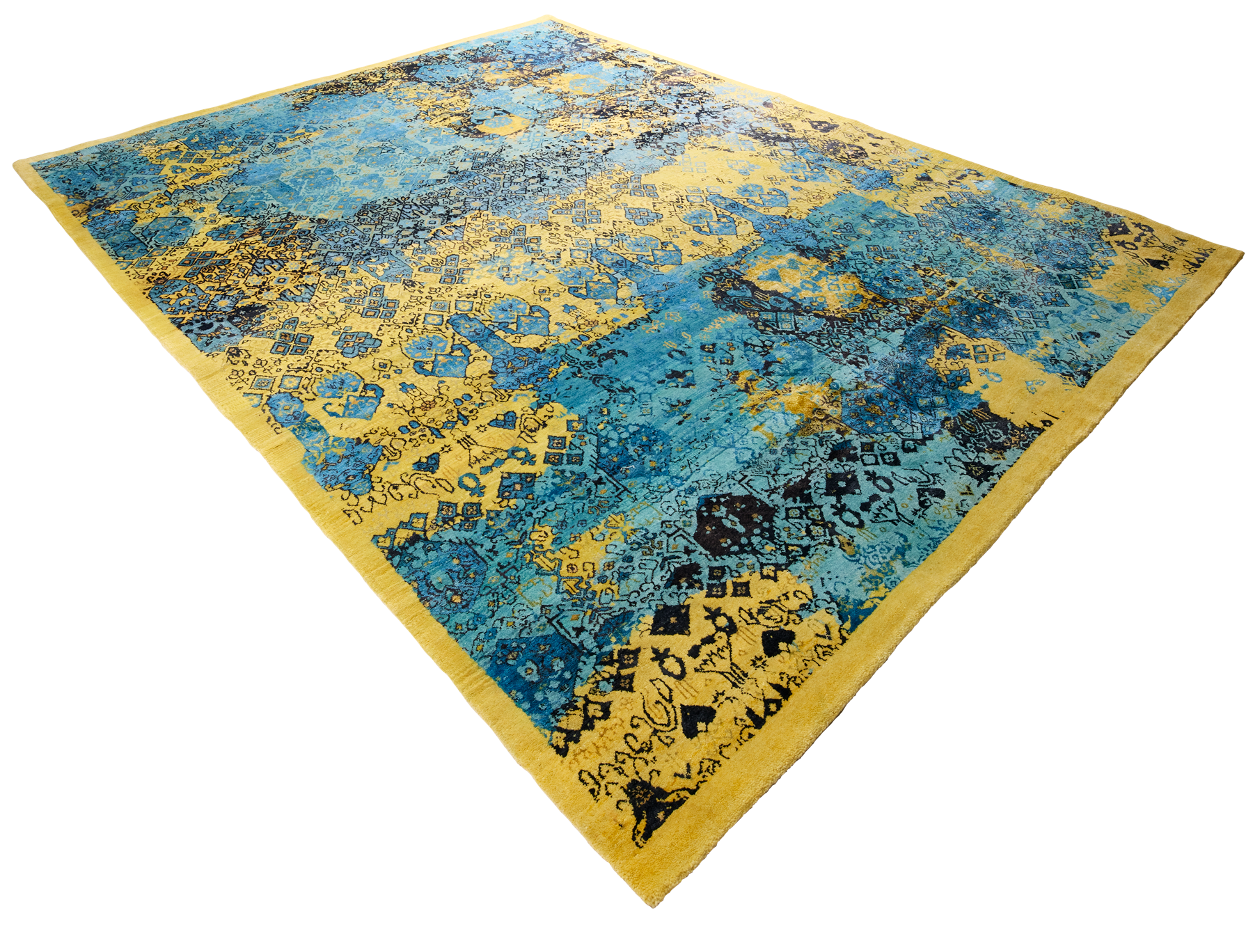 Changing Tides - Image 4