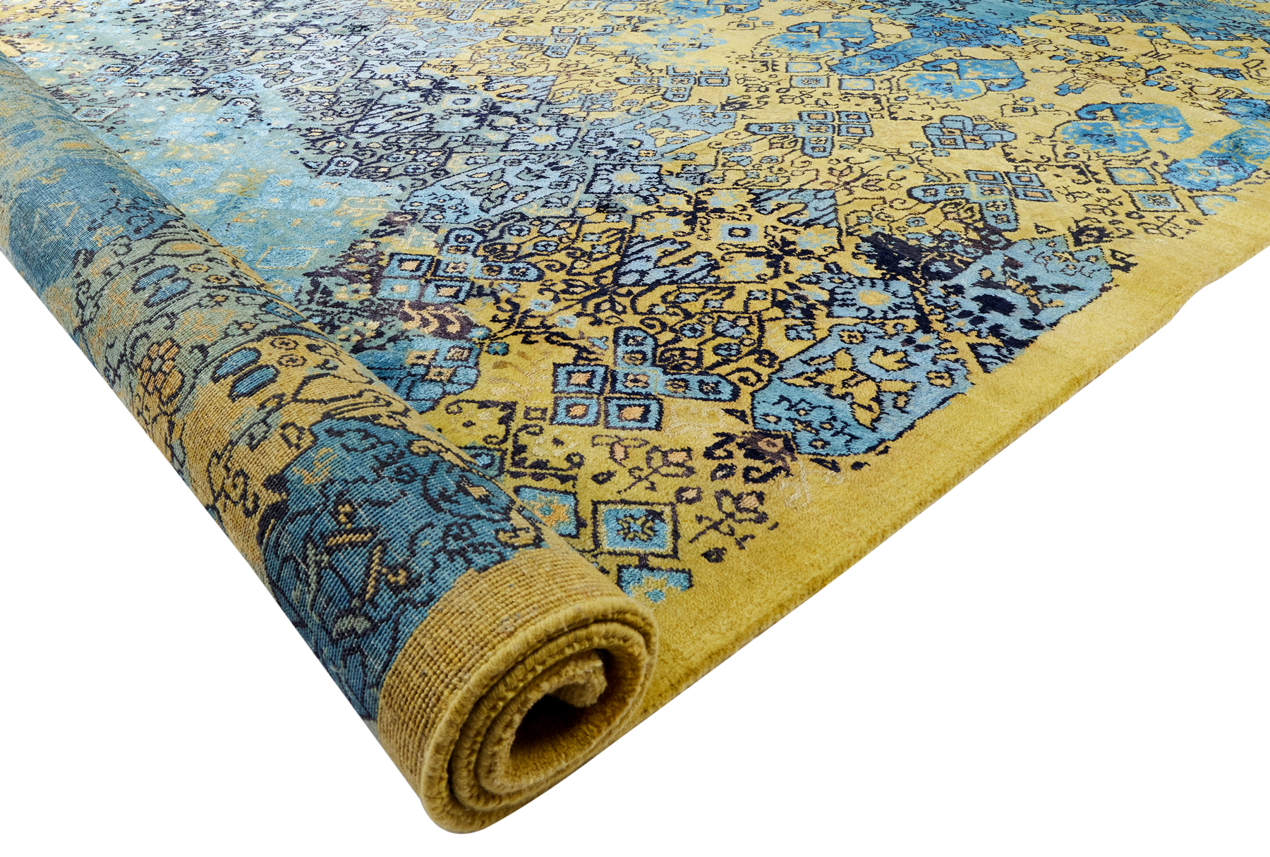 Changing Tides - Image 5