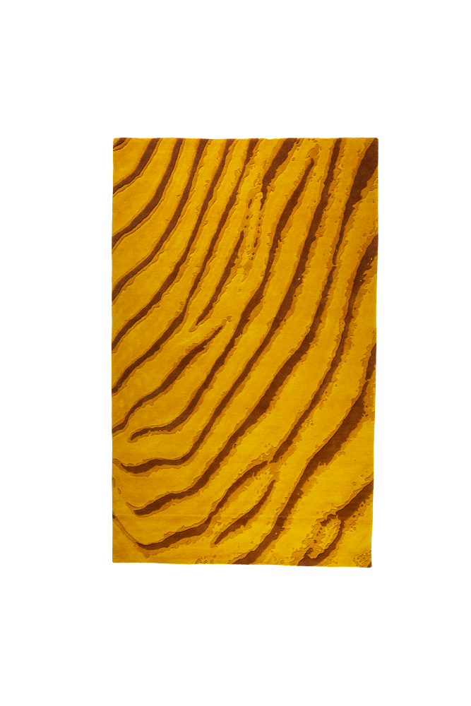Cheddar Yellow Dunes - Image 1