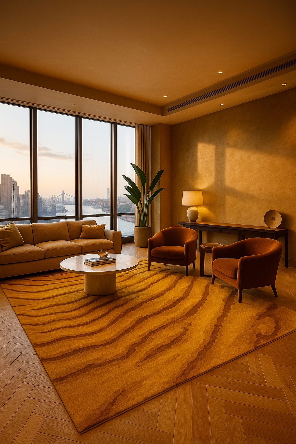 Cheddar Yellow Dunes - Image 4