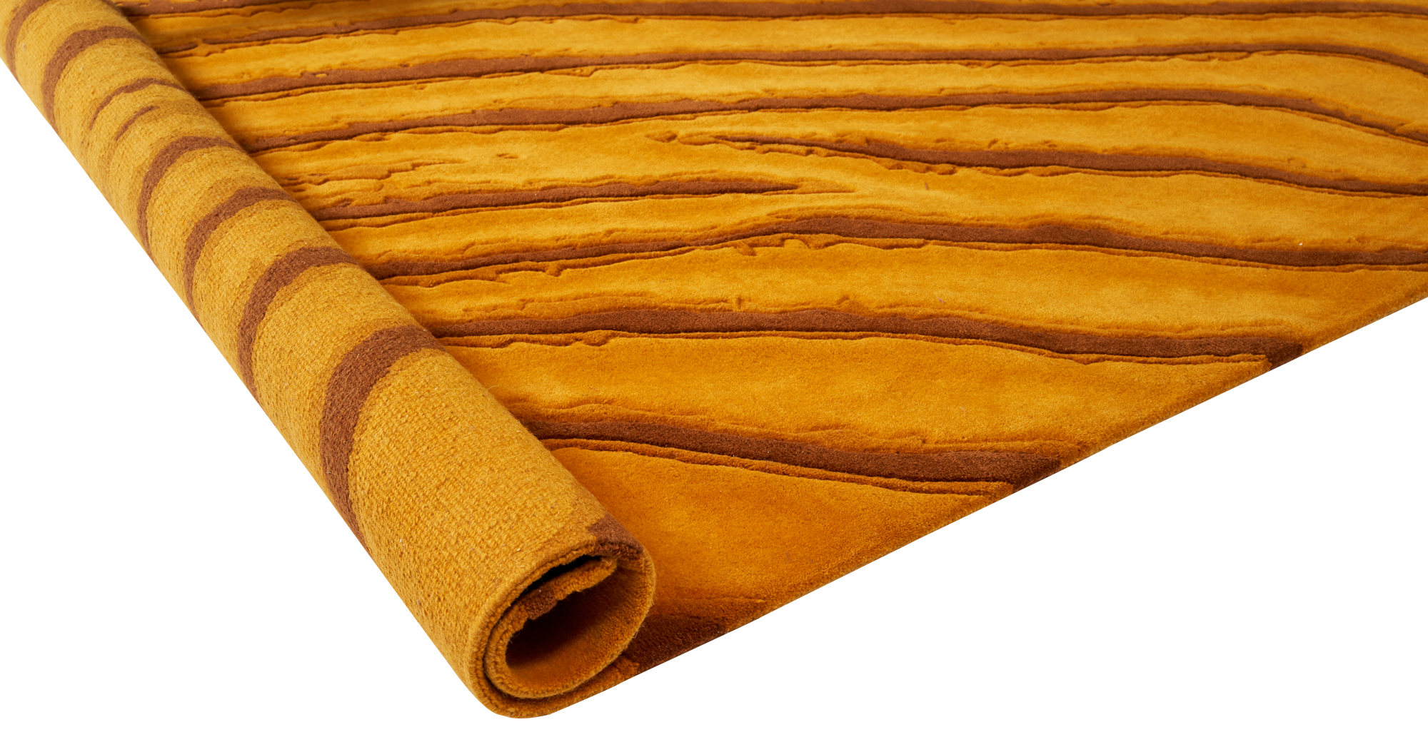 Cheddar Yellow Dunes - Image 7