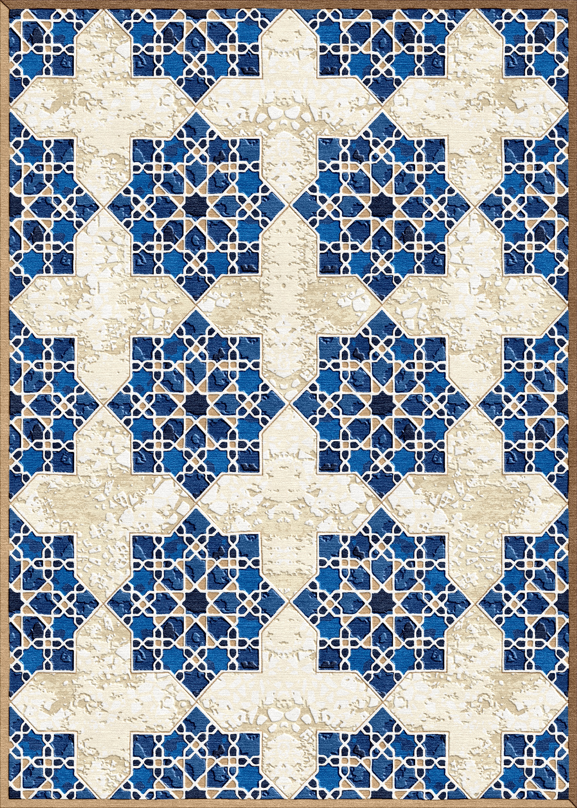 Chefchaouen - Image 1