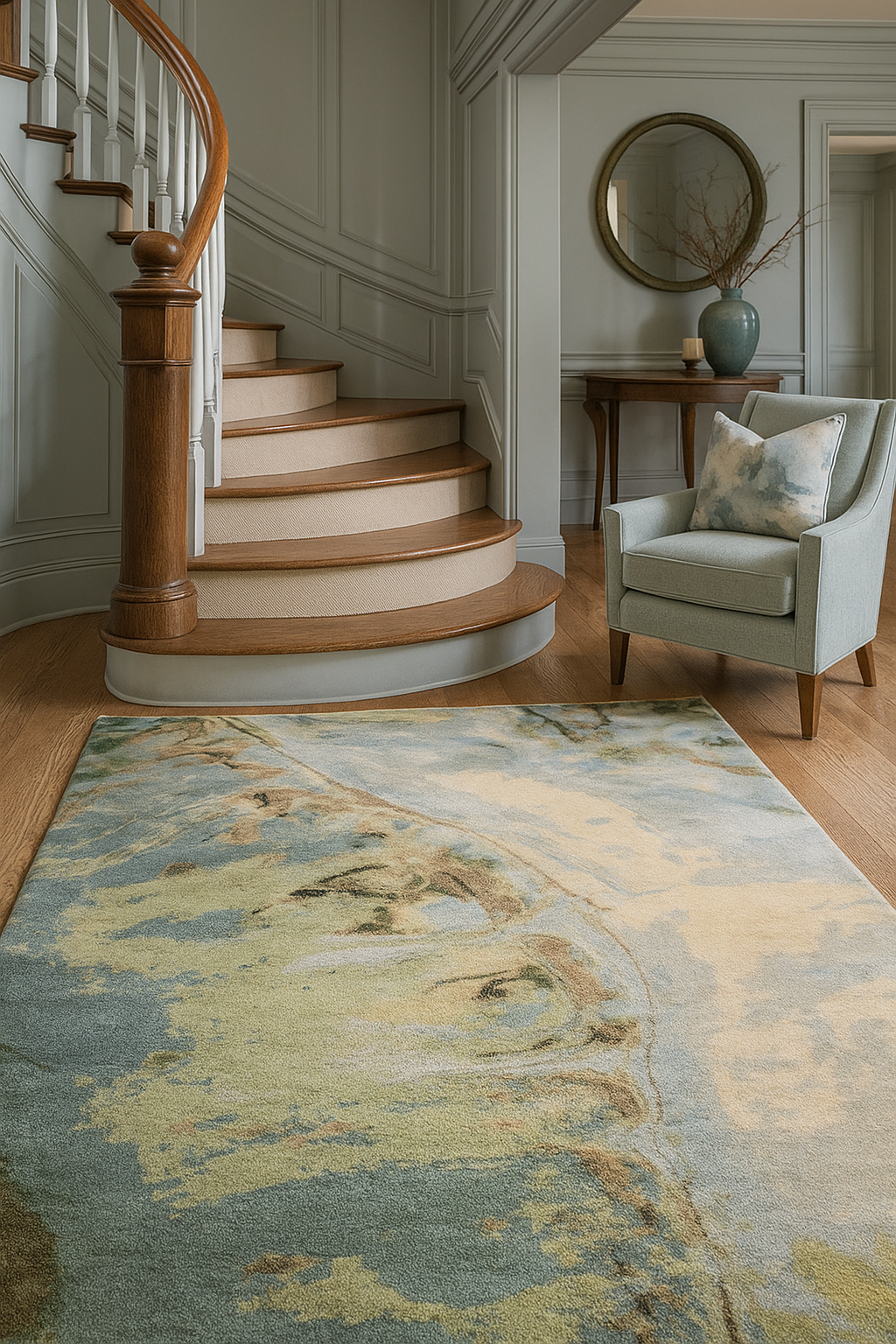 Cliffside Vista - Image 2