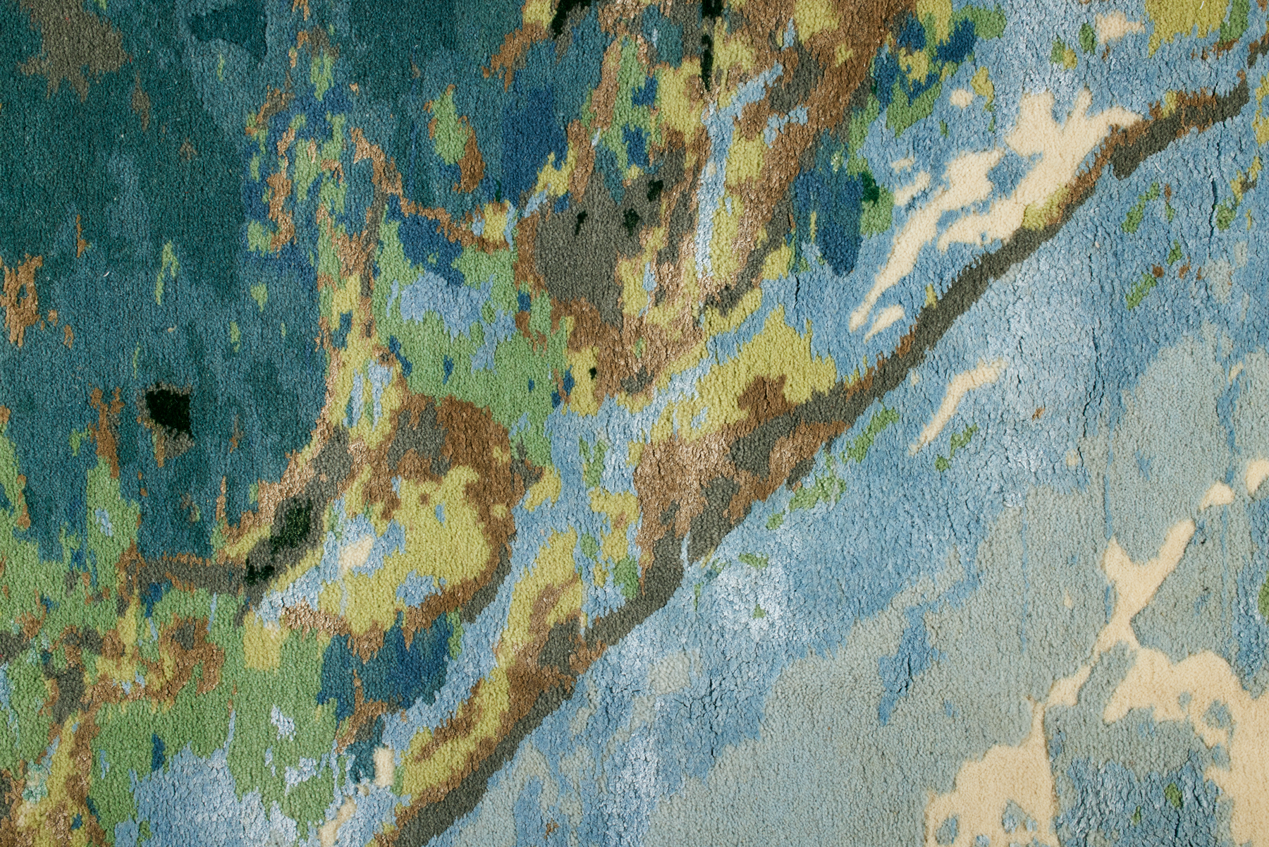 Cliffside Vista - Image 3