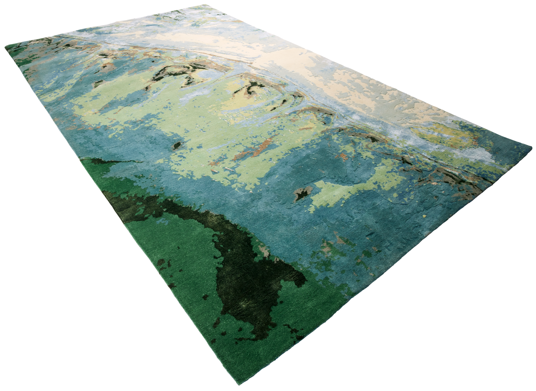 Cliffside Vista - Image 4