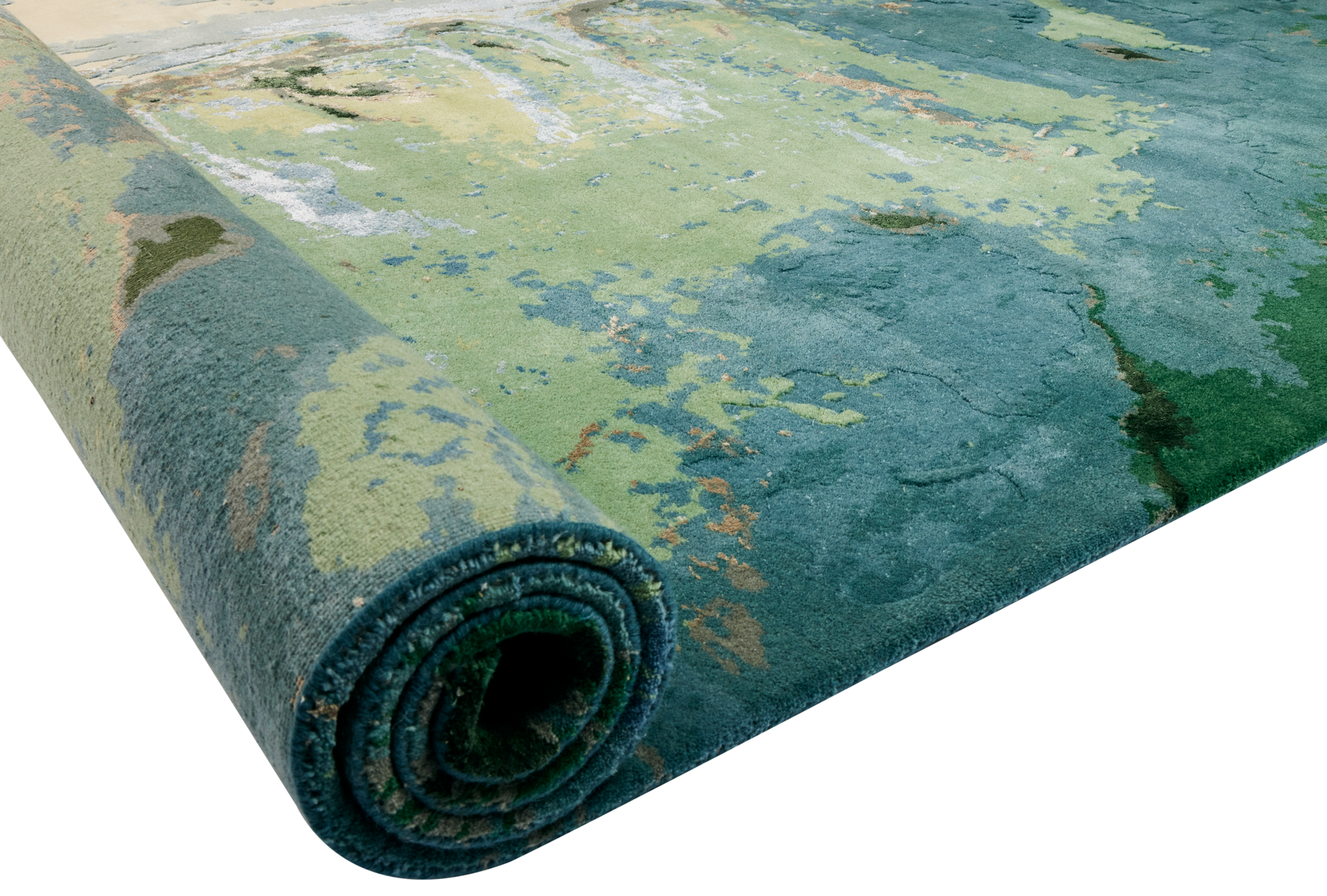 Cliffside Vista - Image 5