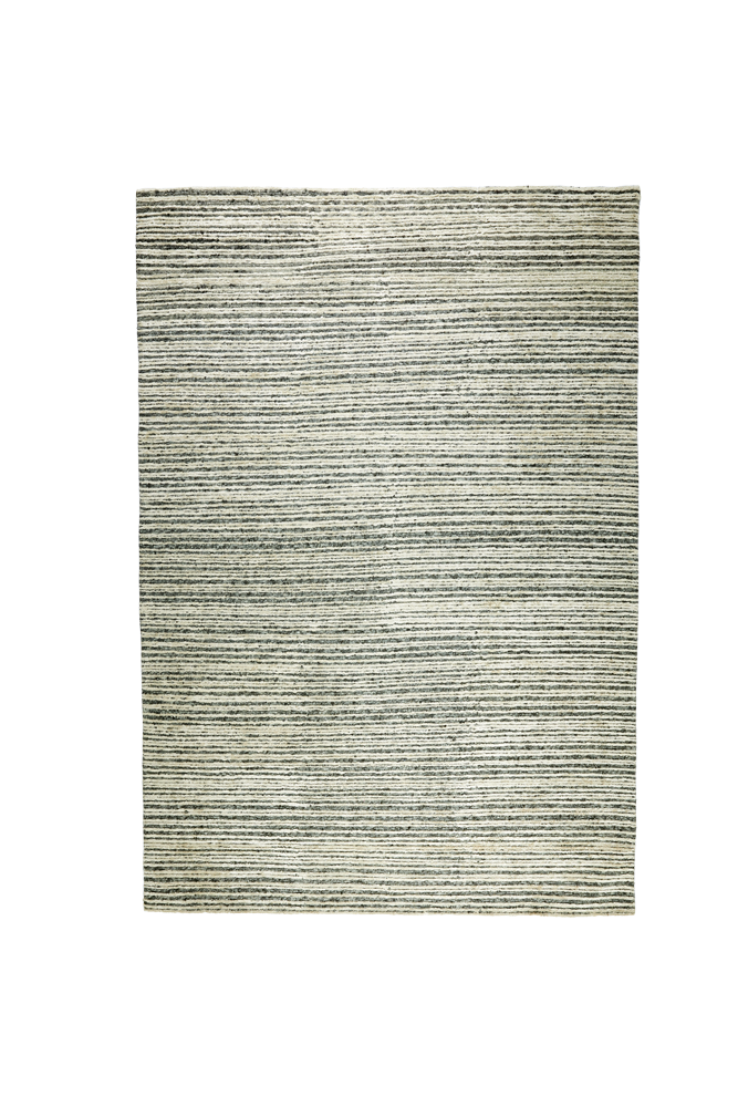 Cornhusk Metron - Image 1