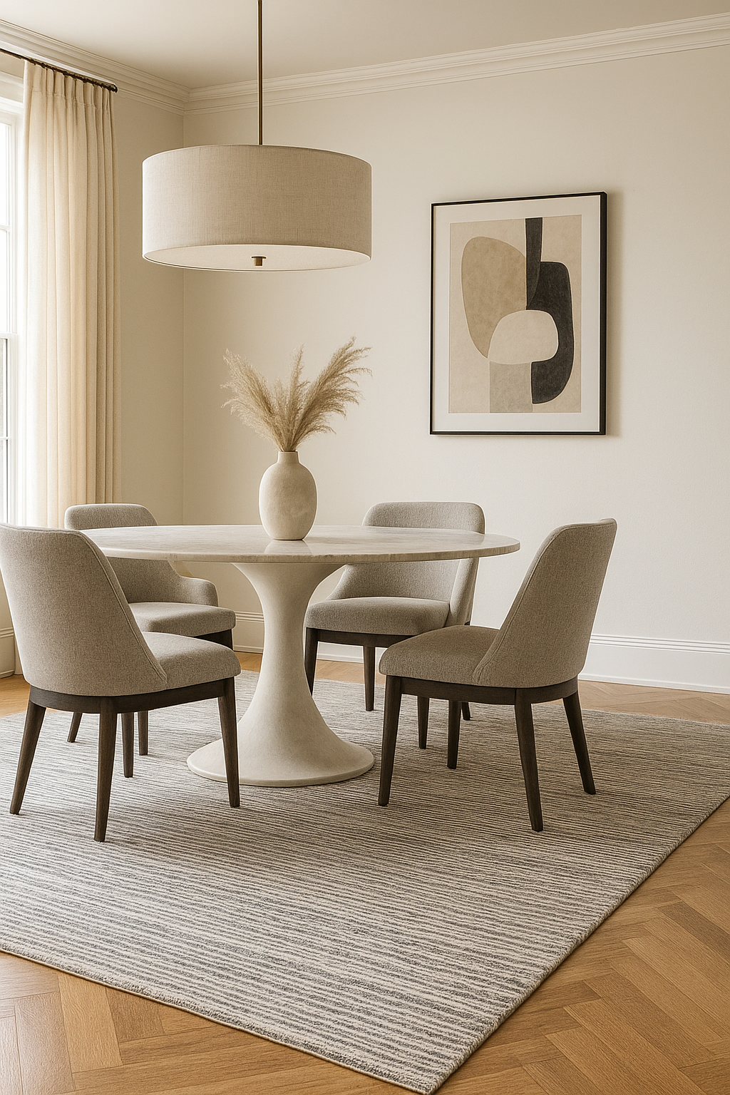 Cornhusk Metron - Image 2