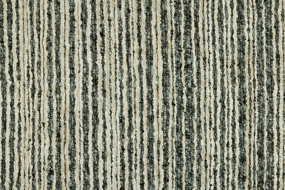 Cornhusk Metron - Image 3