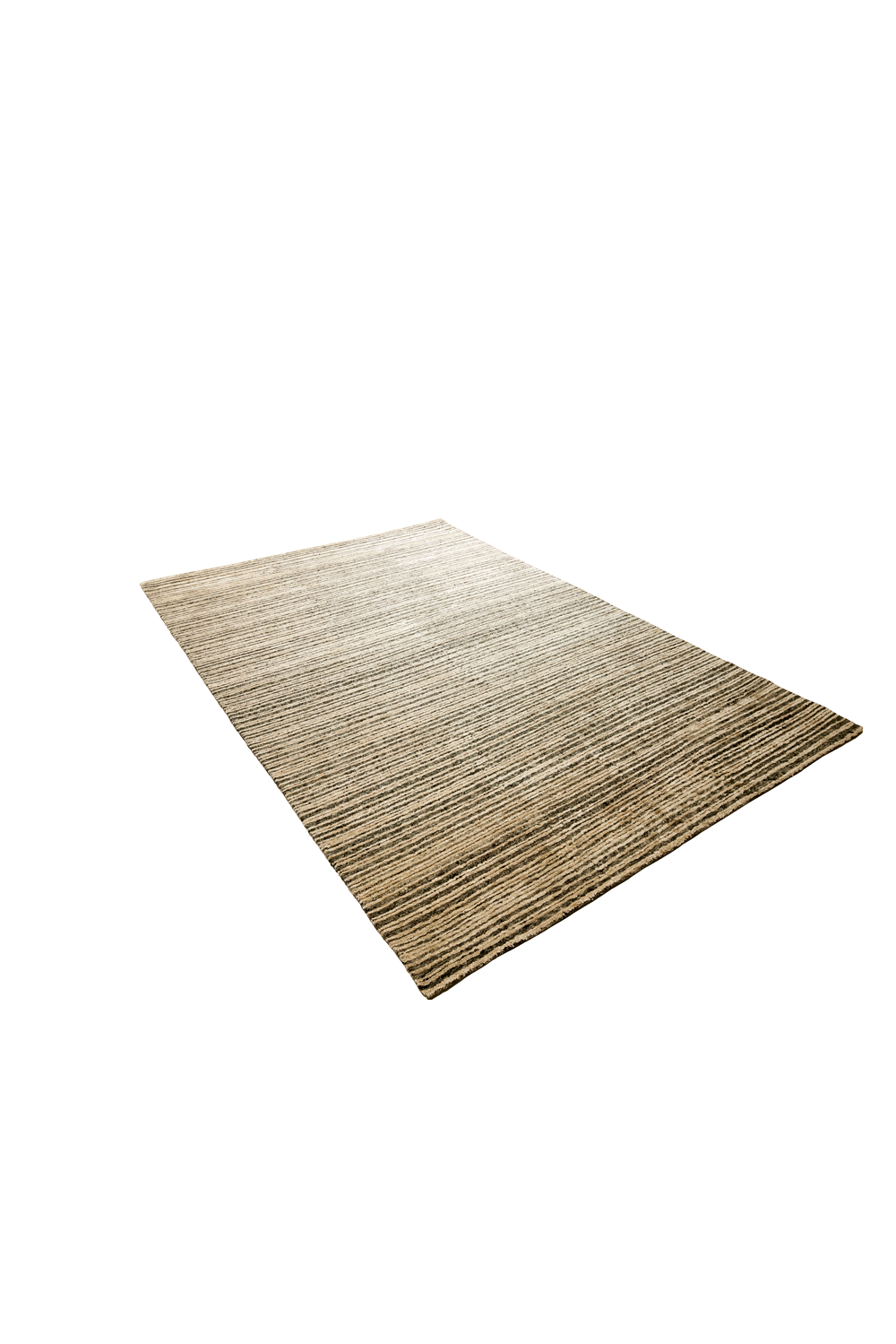 Cornhusk Metron - Image 4