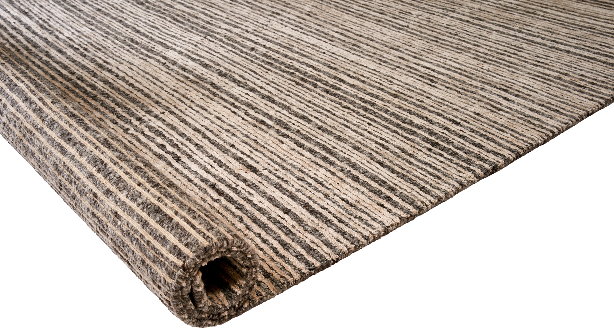 Cornhusk Metron - Image 5