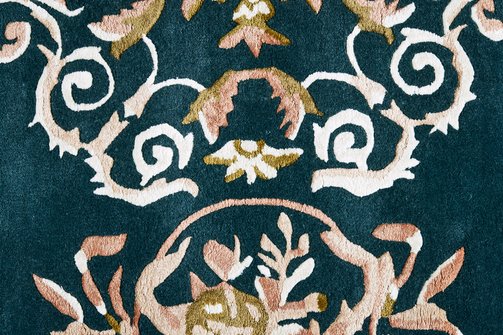 Crepusculum - Image 3