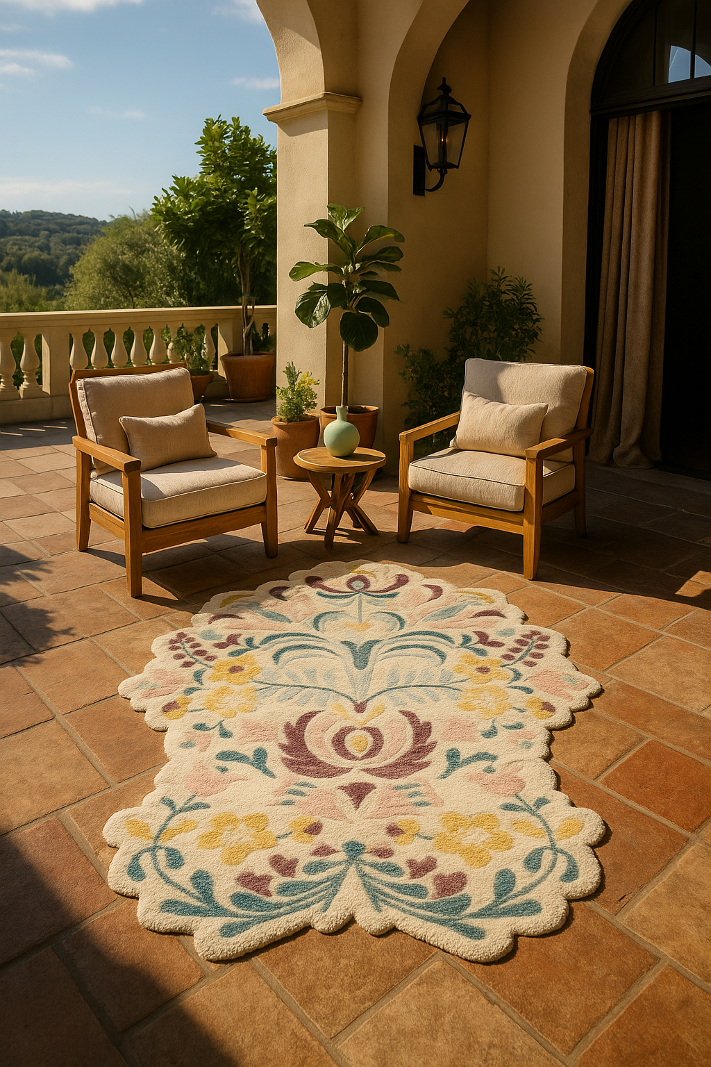 Efflorescent - Image 2