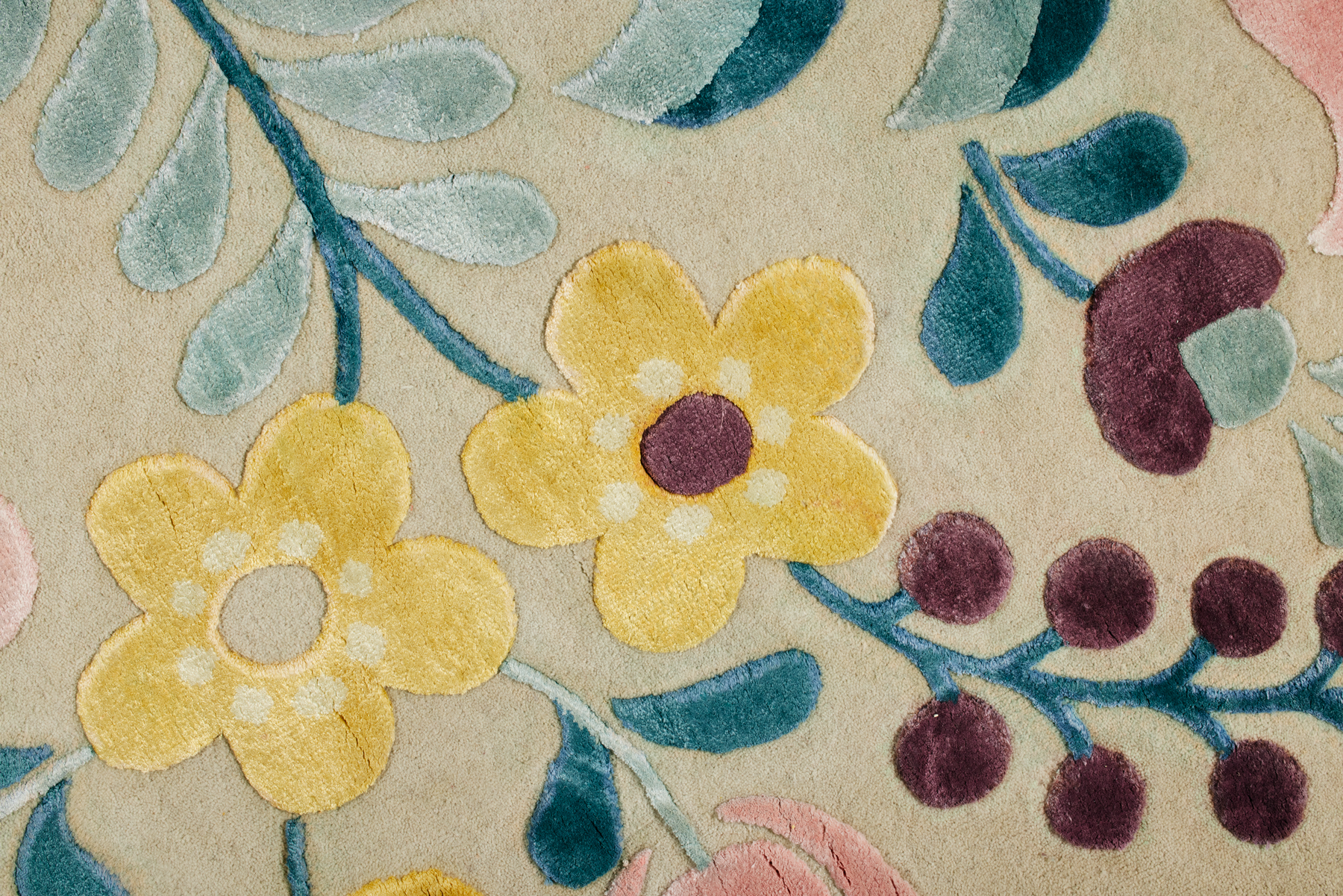 Efflorescent - Image 3