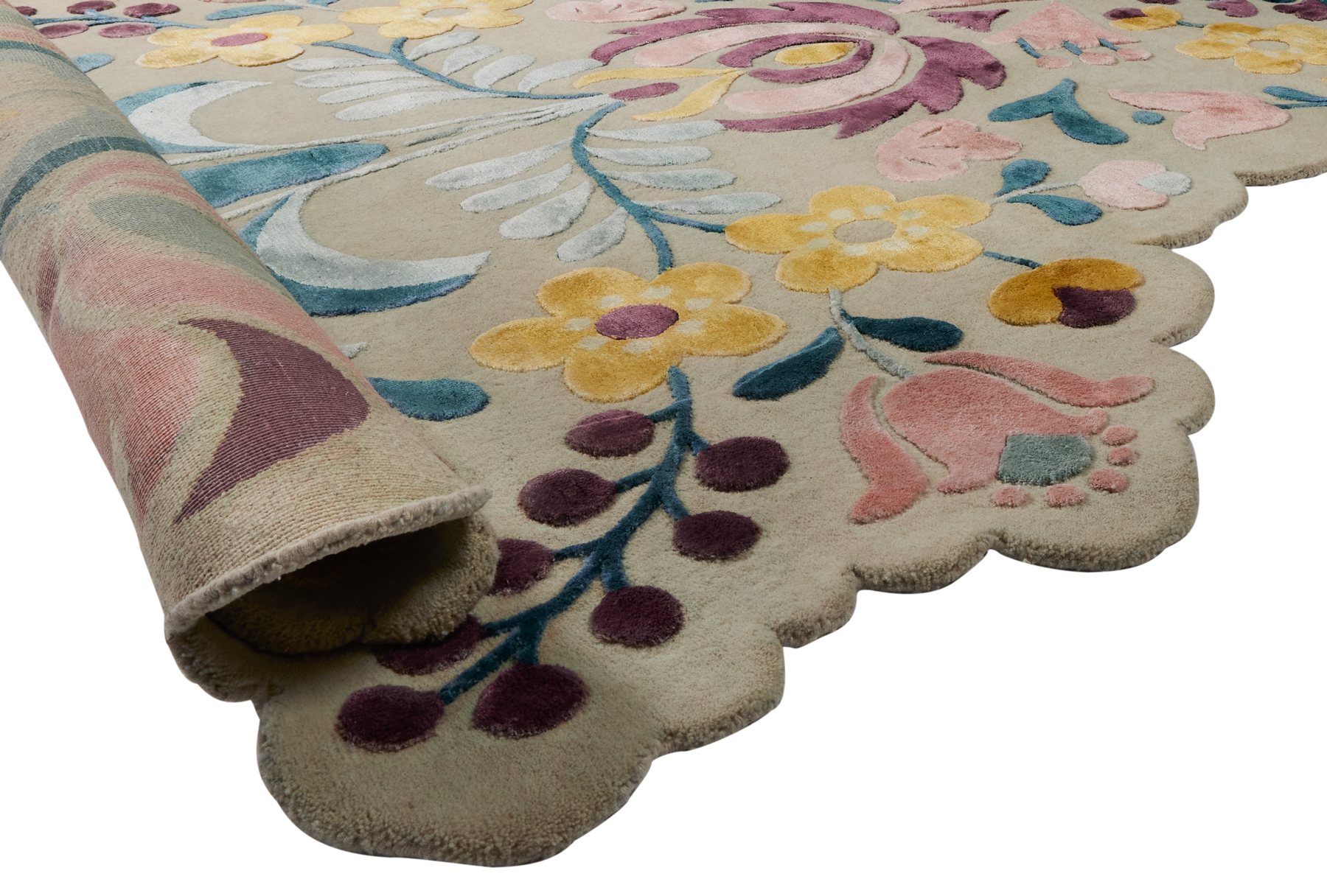 Efflorescent - Image 5