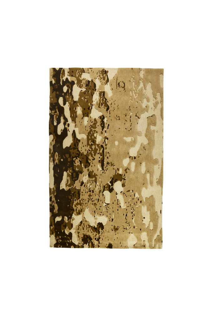 Etched in Nature - Image 1