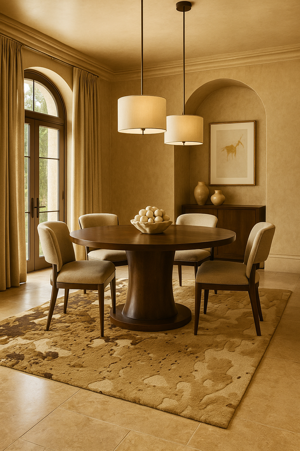 Etched in Nature - Image 2