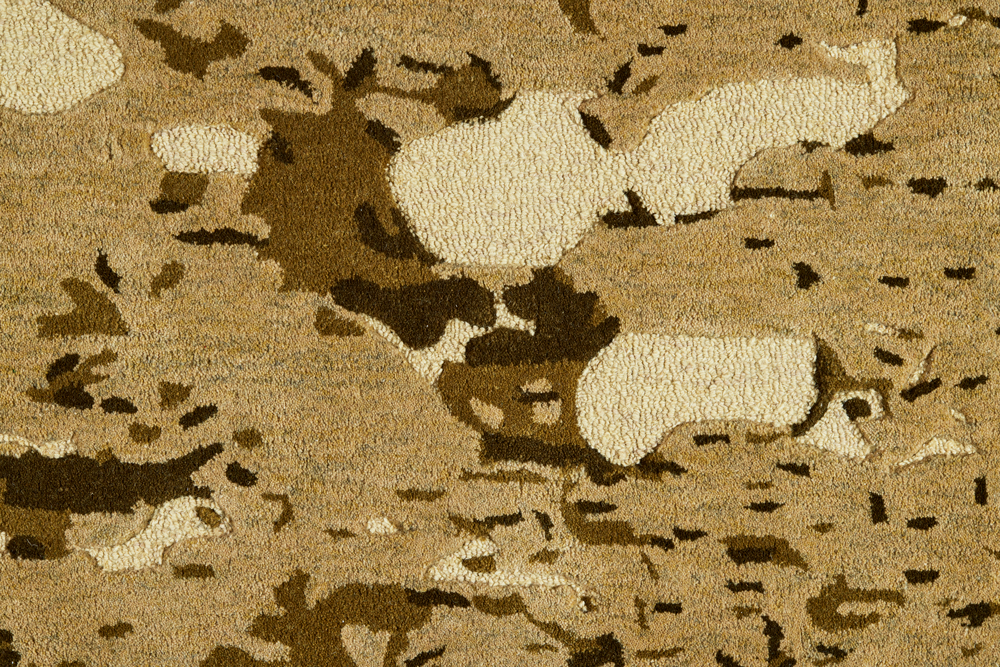 Etched in Nature - Image 3