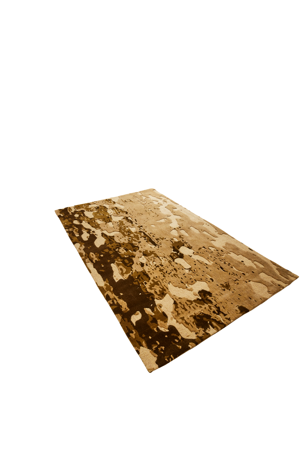 Etched in Nature - Image 4