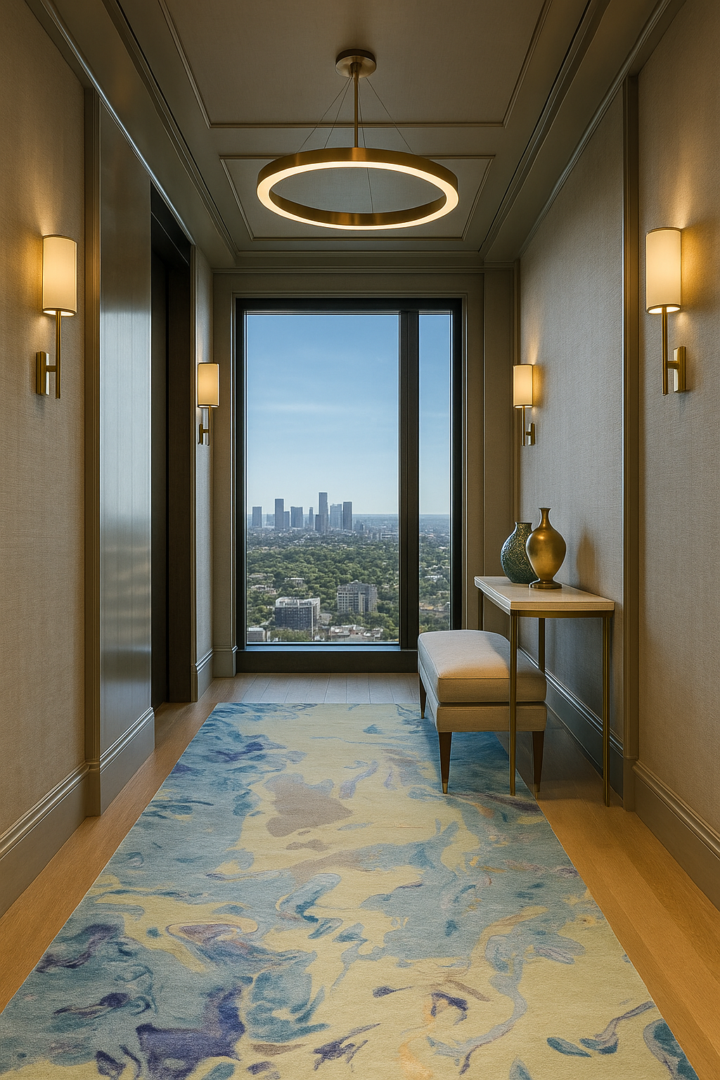 Gemma Maris - Image 2