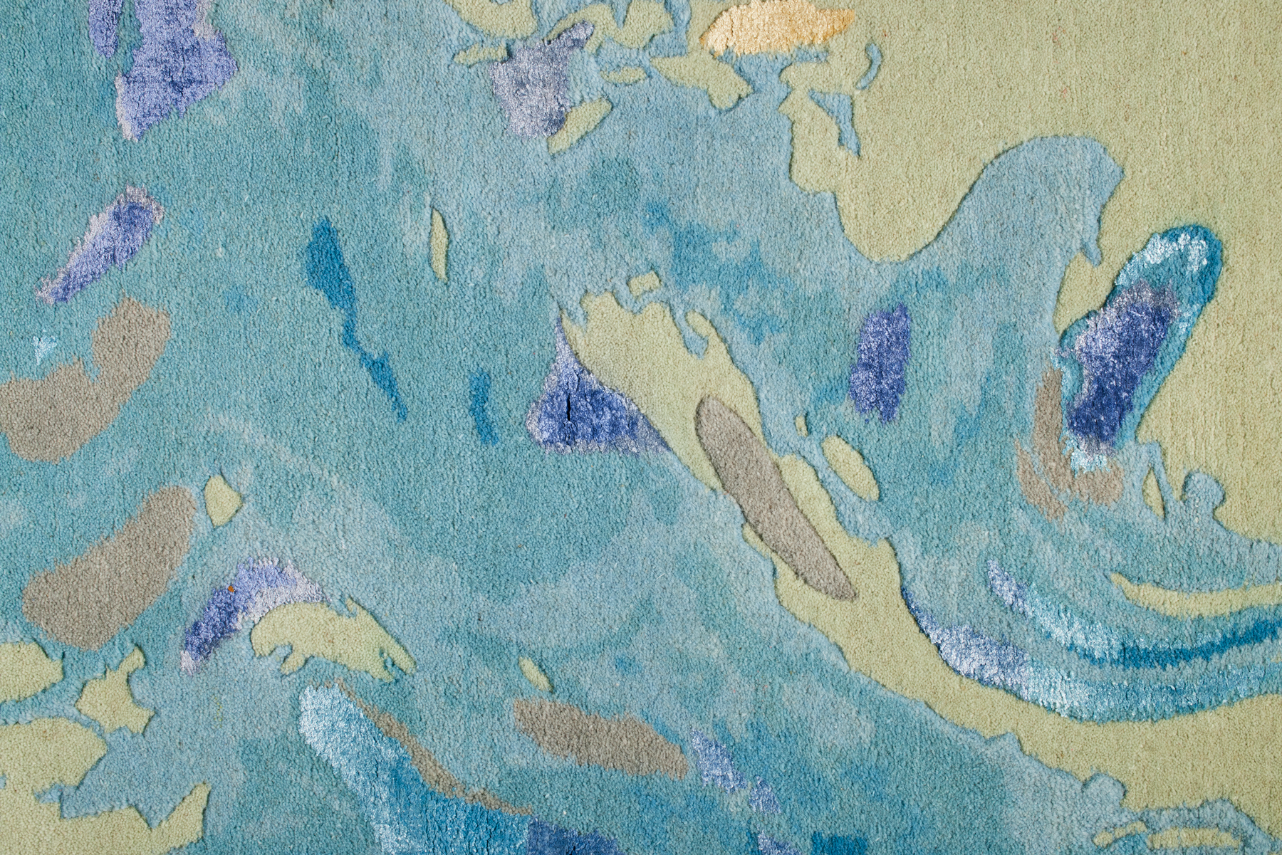 Gemma Maris - Image 3