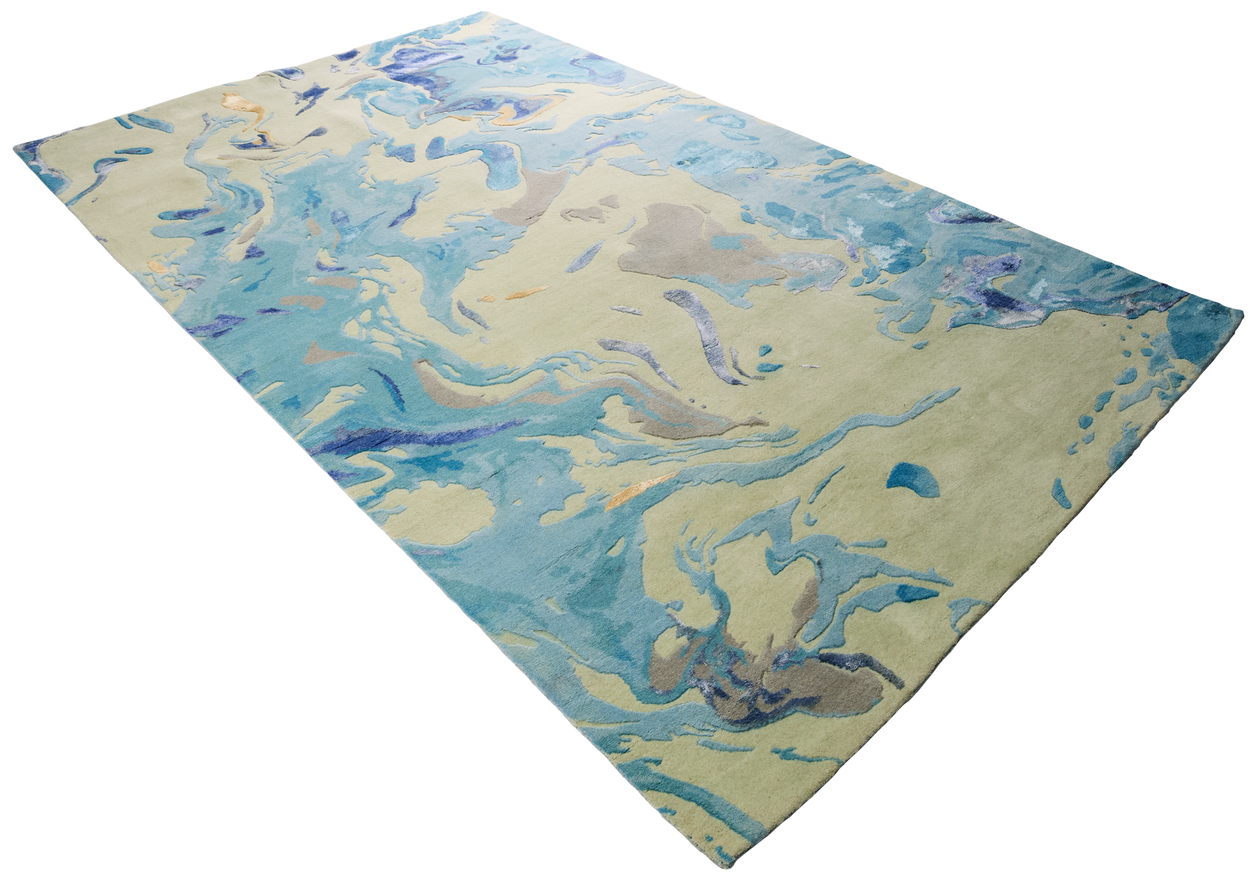 Gemma Maris - Image 4