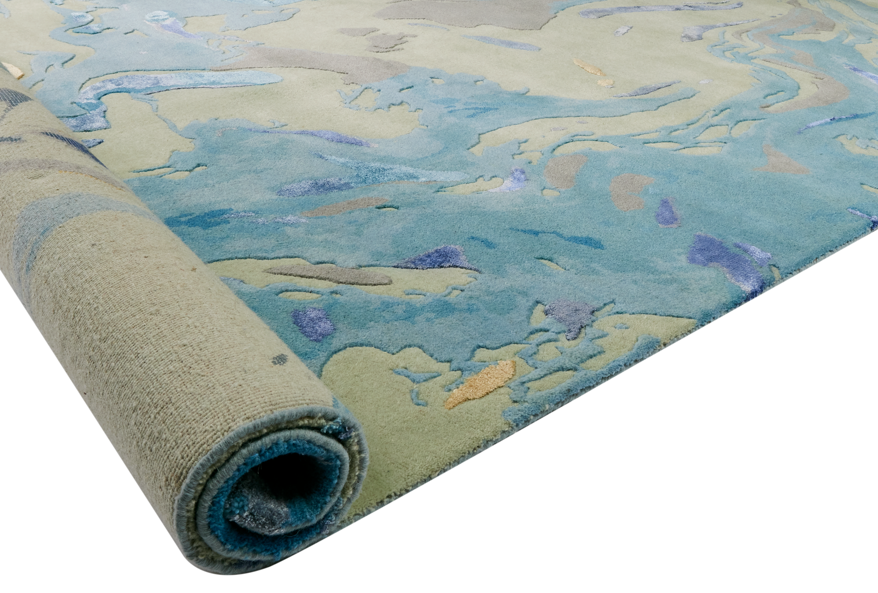 Gemma Maris - Image 5