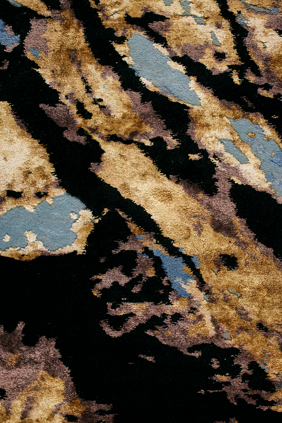 Glacial Haven - Image 1