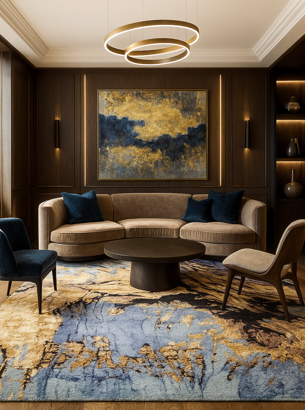 Glacial Haven - Image 2