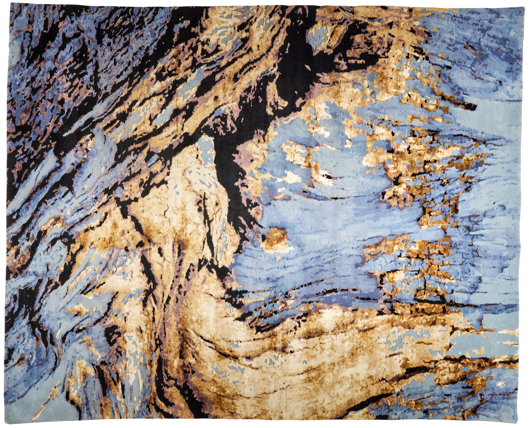 Glacial Haven - Image 3