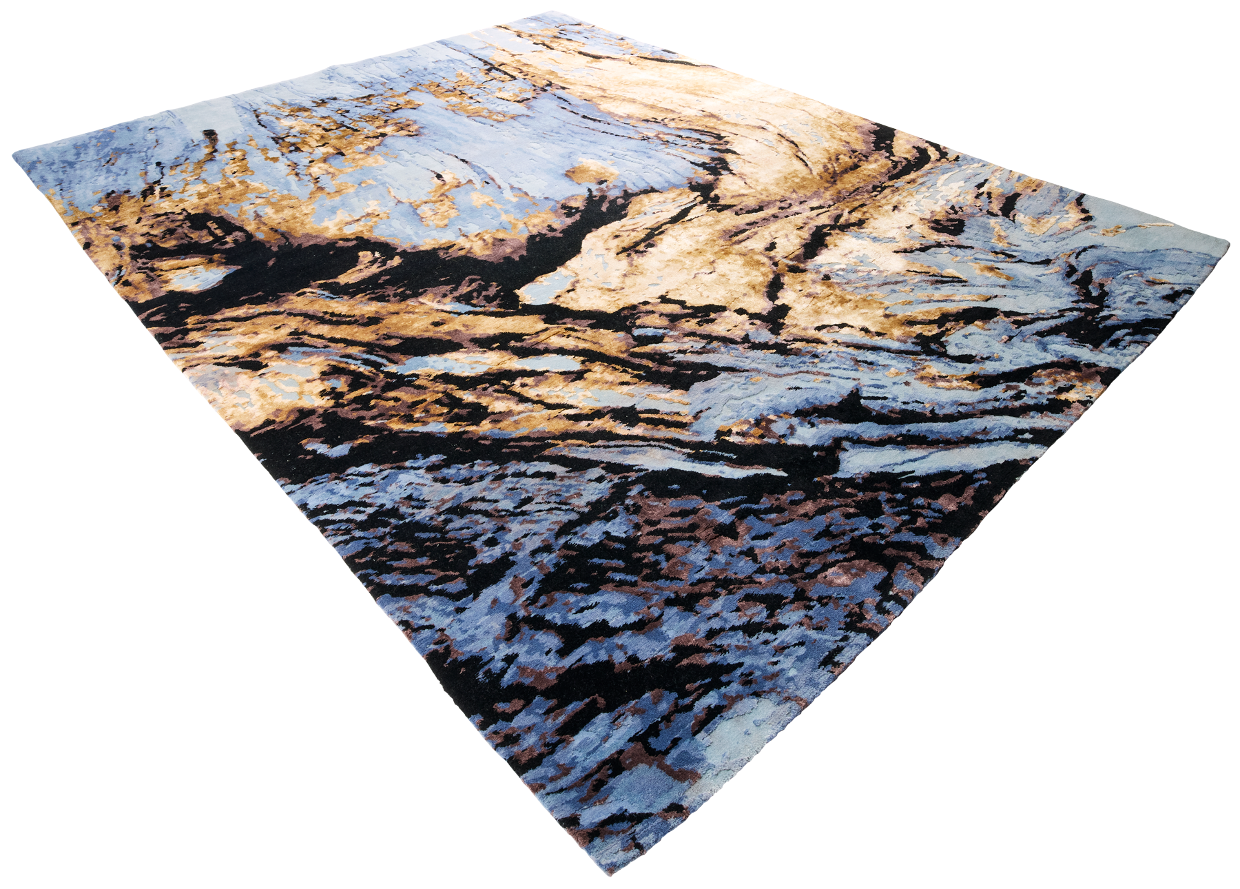 Glacial Haven - Image 4